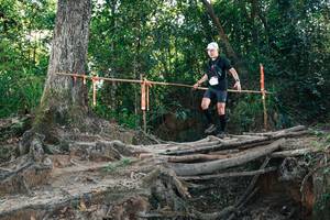 BIB: 
                            <button type="button" onclick="openModal(27752673)" class="btn btn-primary btn-sm float-right btn-popup" data-toggle="modal" data-target=".modal-high-quality">
                        <i class="fas fa-shopping-cart"></i> Add to Cart
                    </button>
                                            <button type="button" onclick="isThisMe(27752673, true)" class="btn btn-success btn-sm float-right btn-popup btn-isme hidden" data-toggle="tooltip" data-placement="bottom" title="นี่คือรูปของคุณใช่ไหม คลิกที่นี่เพื่อเอาเข้าอัลบั้ม">
                        <i class="fas fa-plus"></i> Add to album
                    </button>
                    <button type="button" onclick="isThisMe(27752673, false)" class="btn btn-warning btn-sm float-right btn-popup btn-isnotme hidden">
                        <i class="fas fa-ban"></i> Remove from album
                    </button>